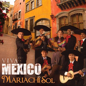 Mariachi Sol