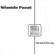 The End of the Ring