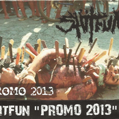 Promo 2013