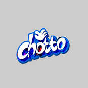 chotto