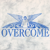 Overcome