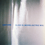 Amiture: Slide In (Model/Actriz Mix)