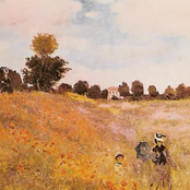 Yesterday ...And Tomorrow's Shells