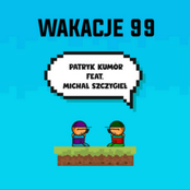 Wakacje 99