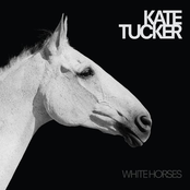 Kate Tucker: White Horses