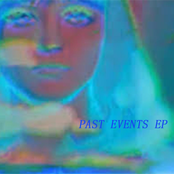 Past Events EP