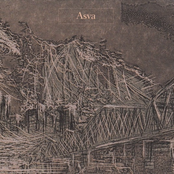 What You Dont Know is Frontier