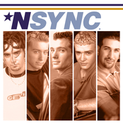 *NSYNC