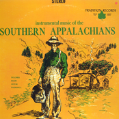 Instrumental Music Of The Southern Appalachians