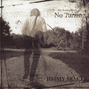 No Turning Back