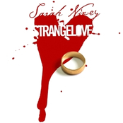 Strangelove (single)