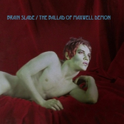 The Ballad of Maxwell Demon