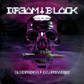 ELECTROKVLT DEATHMUSIC
