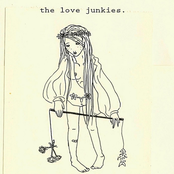 The Love Junkies