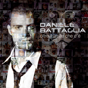 Oltre Il Limite Che C'è