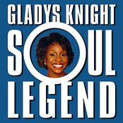 Either Way I Lose by Gladys Knight & The Pips