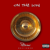 On the Low (feat. Desiigner) - Single
