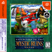 M ▽ ꌗ ꓄ ꀤ ꉓ - R U ꀤ ꈤ ꌗ 🌀🦎🐒✨🦜🌿