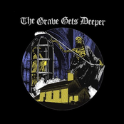 Justified.Primitve.Revenge