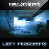 Lost Fragments [B-SIDES & DEMOS]