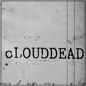 Ten (Deluxe Edition)