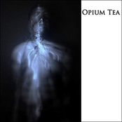Opium Tea