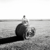 Requiem for a Dreamer