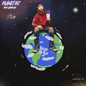 Planet Kc