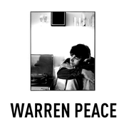 Warren Peace