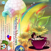 Remembering Your Earth Form