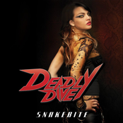 Snakebyte
