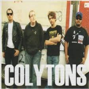 Colyton Beat