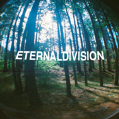 Eternal Division