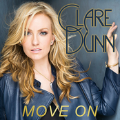 Clare Dunn: Move On