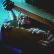 חבילה עוברת 3