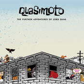 further adventuers of lord quas