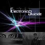 electronic suicide