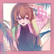 Album Icon