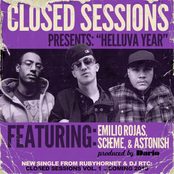 Closed Sessions