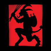 Brutes de Forge