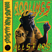 Roolings Muzik Allstars