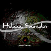 The Love in Your Heart