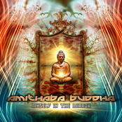 Trip To Kuros by Amithaba Buddha