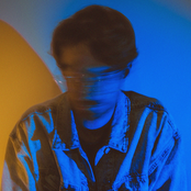 Everyone Forgets You Eventually - Single