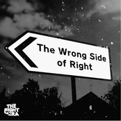 The Wrong Side of Right