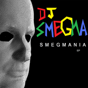 Smegmania EP