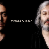 Miranda Y Tobar