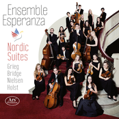 Nordic Suites
