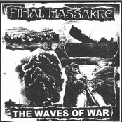Waves Of War