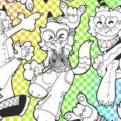 VULPVIBING TRAX FROM THE LAB